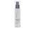 Madara Organic Skincare MOON FLOWER tinting fluid Face moisturizer - Antioxidant treatment cream Madara Organic Skincare MOON FLOWER tinting fluid Face moisturizer - Antioxidant treatment cream