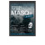 Masq+ MASQ+ moisture for men Face mask Masq+ MASQ+ moisture for men Face mask