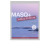 Masq+ MASQ+ soothing & calming Face mask Masq+ MASQ+ soothing & calming Face mask