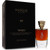Masque Milano Tango Perfume By Masque Milano for Men and Women Masque Milano Tango Perfume By Masque Milano for Men and Women