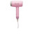 Mermade MERMADE hair dryer #pink Hair Dryer Mermade MERMADE hair dryer #pink Hair Dryer