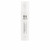 Mia Cosmetics Paris ENERGIZYNG DAY care fluid SPF30 Face moisturizer Mia Cosmetics Paris ENERGIZYNG DAY care fluid SPF30 Face moisturizer
