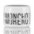 Moncho Moreno ONE MINUTE WONDER mask Hair mask for damaged hair Moncho Moreno ONE MINUTE WONDER mask Hair mask for damaged hair