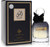 My Perfumes Night Perfume By My Perfumes for Women My Perfumes Night Perfume By My Perfumes for Women