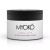 Myoko TOTAL LIFT intensive global cream Anti aging cream & anti wrinkle treatment - Skin tightening & firming cream Myoko TOTAL LIFT intensive global cream Anti aging cream & anti wrinkle treatment - Skin tightening & firming cream