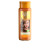 Naturvital CHAMPU COLOURSAFE rubio Colocare shampoo Naturvital CHAMPU COLOURSAFE rubio Colocare shampoo