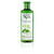 Naturvital HAPPY HAIR REFORZANTE 0% champU Hair loss shampoo Naturvital HAPPY HAIR REFORZANTE 0% champU Hair loss shampoo