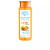Naturvital HAPPY KIDS champU Shampoo - Moisturizing shampoo Naturvital HAPPY KIDS champU Shampoo - Moisturizing shampoo