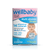 Vitabiotics Wellbaby Drops - 30ml Vitabiotics Wellbaby Drops - 30ml