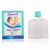 Nenuco NENUCO Baby fragrances - Eau de Cologne unisex Nenuco NENUCO Baby fragrances - Eau de Cologne unisex