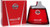 Nissan 350z Cologne By Nissan for Men Nissan 350z Cologne By Nissan for Men