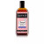 Nuggela & SulE EPIGENETICO champU pieles sensibles Moisturizing shampoo Nuggela & SulE EPIGENETICO champU pieles sensibles Moisturizing shampoo