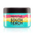 Nuggela & SulE SOUTH BEACH hair mask Hair mask for damaged hair Nuggela & SulE SOUTH BEACH hair mask Hair mask for damaged hair