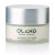 Oland CONDITIONING night cream Anti-wrinkle and anti-aging creams Oland CONDITIONING night cream Anti-wrinkle and anti-aging creams