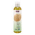 Now Foods Sesame Seed Oil, Organic, 250 ml Now Foods Sesame Seed Oil, Organic, 250 ml