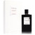 Orchid Leather Van Cleef & Arpels Cologne By Van Cleef & Arpels for Men and Women Orchid Leather Van Cleef & Arpels Cologne By Van Cleef & Arpels for Men and Women