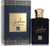 Oud Al Deewan Perfume By Rihanah for Men and Women Oud Al Deewan Perfume By Rihanah for Men and Women