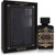 Oud For Glory Badee Al Oud Perfume By Lattafa for Men and Women Oud For Glory Badee Al Oud Perfume By Lattafa for Men and Women