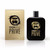 Pacha PACHA MEN PRIVE Eau de Toilette spray unisex Pacha PACHA MEN PRIVE Eau de Toilette spray unisex