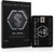 Philipp Plein No Limits Cologne By Philipp Plein Parfums for Men Philipp Plein No Limits Cologne By Philipp Plein Parfums for Men