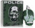 Police To Be Camouflage Cologne By Police Colognes for Men Police To Be Camouflage Cologne By Police Colognes for Men