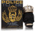 Police To Be The King Cologne By Police Colognes for Men Police To Be The King Cologne By Police Colognes for Men