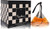 Popy Moreni Perfume By Popy Moreni for Women Popy Moreni Perfume By Popy Moreni for Women
