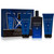 Poseidon POSEIDON GALAXY SET Eau de Toilette for man Poseidon POSEIDON GALAXY SET Eau de Toilette for man