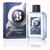 Puig BRUMMEL COUPE Eau de Toilette spray for man Puig BRUMMEL COUPE Eau de Toilette spray for man