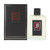 Puig BRUMMEL Eau de Cologne spray for man Puig BRUMMEL Eau de Cologne spray for man