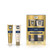 Roc Retinol Correxion Deep Wrinkle Night Cream, and Daily Moisturizer SPF 30 1.0 Fluid Ounces Each Box (Combo Pack) Roc Retinol Correxion Deep Wrinkle Night Cream, and Daily Moisturizer SPF 30 1.0 Fluid Ounces Each Box (Combo Pack)