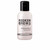 Redken Brews REDKEN BREWS after-shave balm Aftershave Redken Brews REDKEN BREWS after-shave balm Aftershave