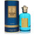 Riiffs Imperial Blue Cologne By Riiffs for Men Riiffs Imperial Blue Cologne By Riiffs for Men