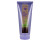 Salerm BIOKERA GRAPEOLOGY mask Hair mask for damaged hair Salerm BIOKERA GRAPEOLOGY mask Hair mask for damaged hair