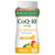 Nature's Bounty CoQ-10 125 mg with Vitamin C Gummies - Pack of 60 Nature's Bounty CoQ-10 125 mg with Vitamin C Gummies - Pack of 60
