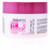 Salerm HI REPAIR mask 02 Hair mask for damaged hair Salerm HI REPAIR mask 02 Hair mask for damaged hair