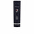 Salerm HOMME champU caspa exfoliante Anti-dandruff shampoo Salerm HOMME champU caspa exfoliante Anti-dandruff shampoo