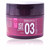 Salerm ICE GEL 03 strong hold styling gel Hair styling product Salerm ICE GEL 03 strong hold styling gel Hair styling product