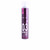 Salerm PROLINE 03 express spray Hair styling product Salerm PROLINE 03 express spray Hair styling product