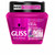 Schwarzkopf Mass Market GLISS LONG & SUBLIME mascarilla Hair mask for damaged hair Schwarzkopf Mass Market GLISS LONG & SUBLIME mascarilla Hair mask for damaged hair