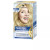 Schwarzkopf Mass Market NORDIC BLONDE L1 aclarante intensivo 0% amoniaco Mascara Schwarzkopf Mass Market NORDIC BLONDE L1 aclarante intensivo 0% amoniaco Mascara