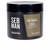 Seb Man SEB MAN THE DANDY shiny pommade Hair styling product Seb Man SEB MAN THE DANDY shiny pommade Hair styling product