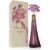 Selena Gomez Perfume By Selena Gomez for Women Selena Gomez Perfume By Selena Gomez for Women