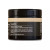 Sendo HYDRATION nourishing mask Hair mask for damaged hair Sendo HYDRATION nourishing mask Hair mask for damaged hair