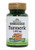 Windmill Turmeric 1000mg Capsule 60s Windmill Turmeric 1000mg Capsule 60s