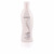 Senscience SENSCIENCE smooth conditioner Anti frizz hair products Senscience SENSCIENCE smooth conditioner Anti frizz hair products