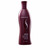 Senscience SENSCIENCE true hue shampoo Colorcare shampoo Senscience SENSCIENCE true hue shampoo Colorcare shampoo