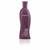 Senscience SENSCIENCE true hue violet shampoo Hair loss shampoo - Colorcare shampoo Senscience SENSCIENCE true hue violet shampoo Hair loss shampoo - Colorcare shampoo