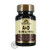 Windmill Vitamin A & D Softgel 100s Windmill Vitamin A & D Softgel 100s