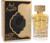 Sheikh Al Shuyukh Luxe Edition Perfume By Lattafa for Women